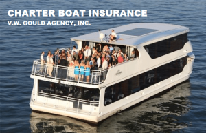 CHARTER, BOAT, INSURANCE, FLORIDA, GUIDE, SERVICES