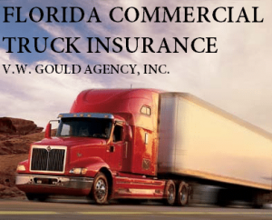 FLORIDA, COMMERCIAL, TRUCK, INSURANCE, AGENT
