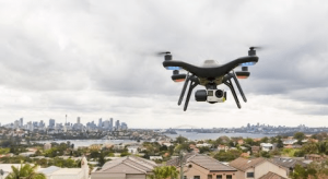 drone, uav, construction, site, insurance, florida