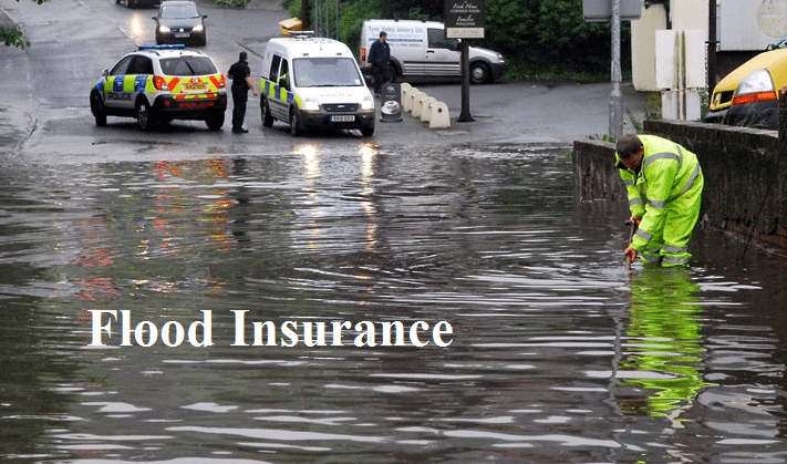 fl flood insurance