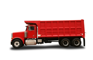 florida dump truck insurance