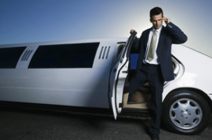 florida limousine service insurance transportation for hire
