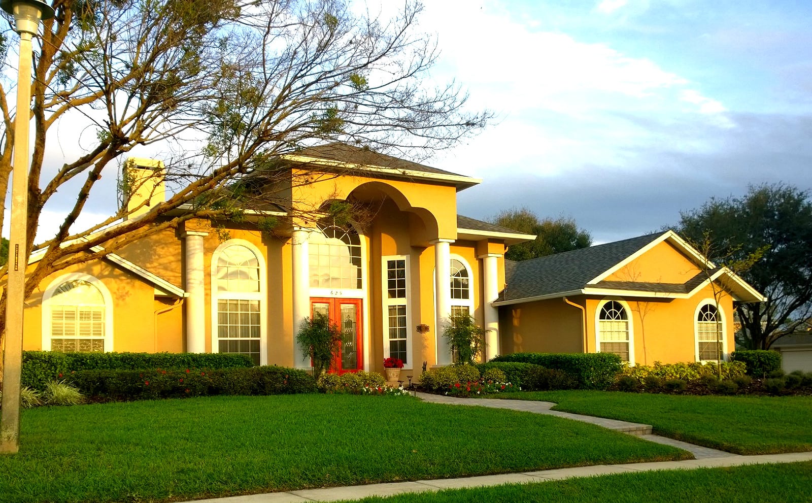 home_insurance_florida_coverage_quote_policy