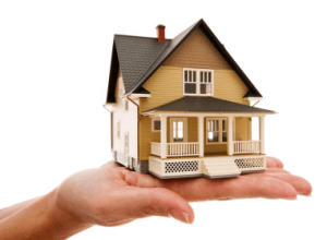 homeowners insurance volusia