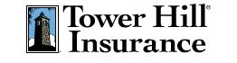 tower hill insurance agency
