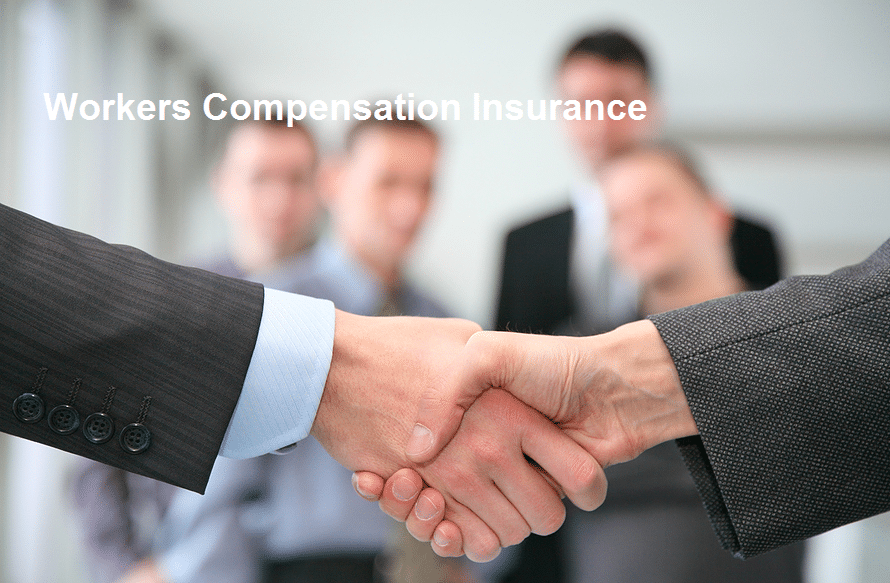 workers compensation insurance Florida